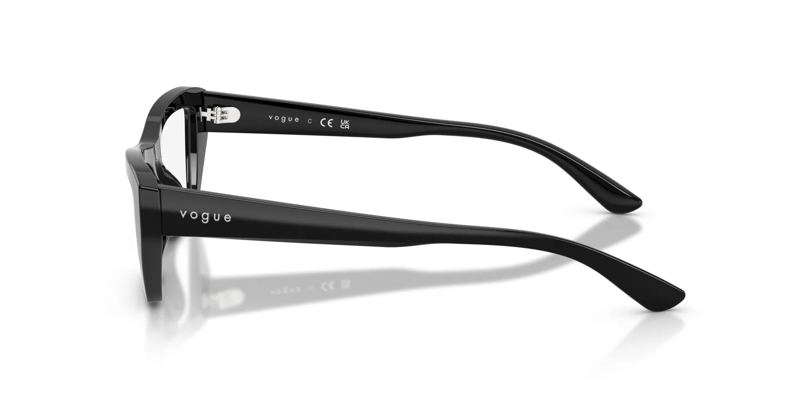 Vogue 5701U Eyeglasses - view 31